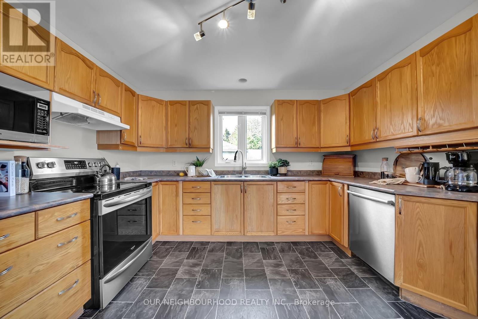 Property at 118 O'REILLY LANE image 5