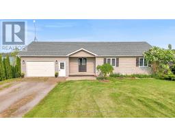 118 O'REILLY LANE, Kawartha Lakes, Ontario