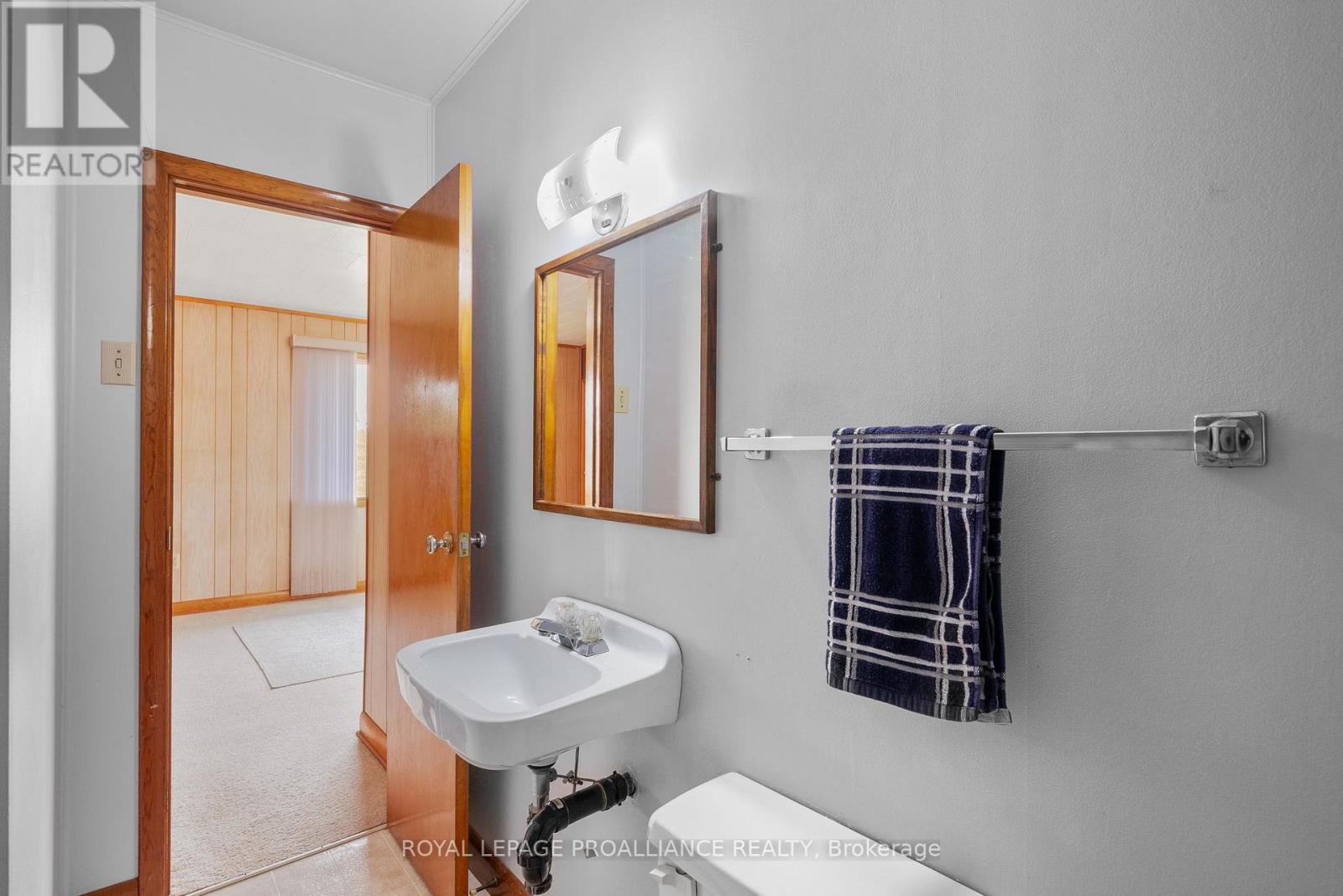 109 Victoria Street, Trent Hills, Ontario  K0L 1Y0 - Photo 18 - X12196272