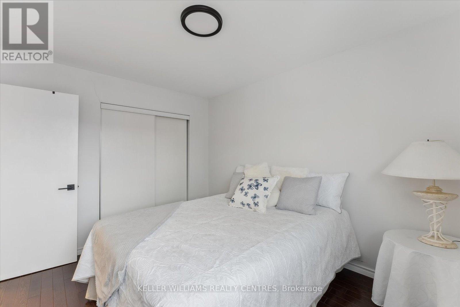 85 - 85 Deacon Lane, Ajax, Ontario  L1S 2T4 - Photo 26 - E12195037