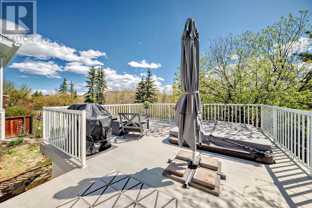 56 Glenhill Drive, Cochrane, Alberta  T4C 1H1 - Photo 42 - A2218832