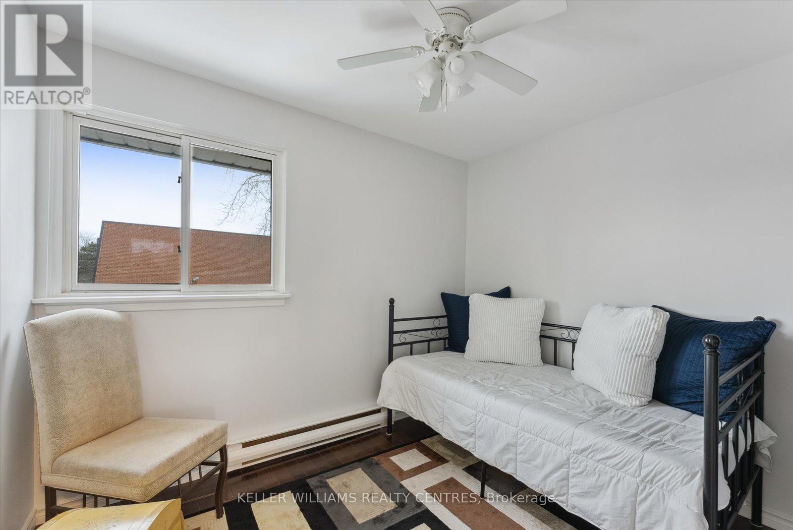 85 - 85 Deacon Lane, Ajax, Ontario  L1S 2T4 - Photo 23 - E12195037