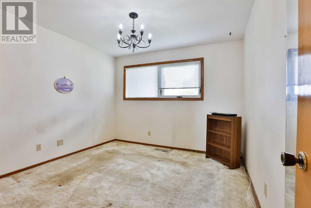 2710 7a Avenue N, Lethbridge, Alberta  T1H 1A4 - Photo 13 - A2223138
