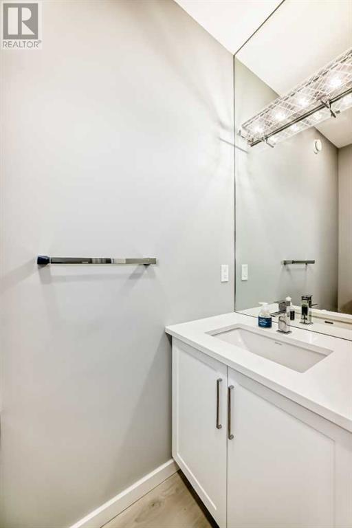 206 Sunrise Common, Cochrane, Alberta  T4C 2R9 - Photo 24 - A2219186