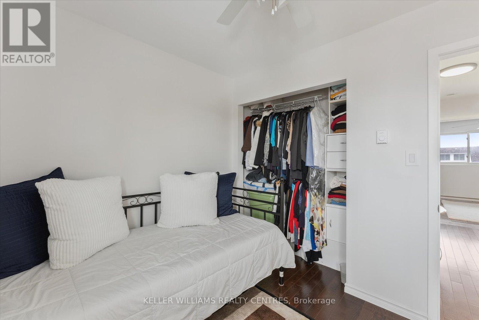 85 - 85 Deacon Lane, Ajax, Ontario  L1S 2T4 - Photo 24 - E12195037