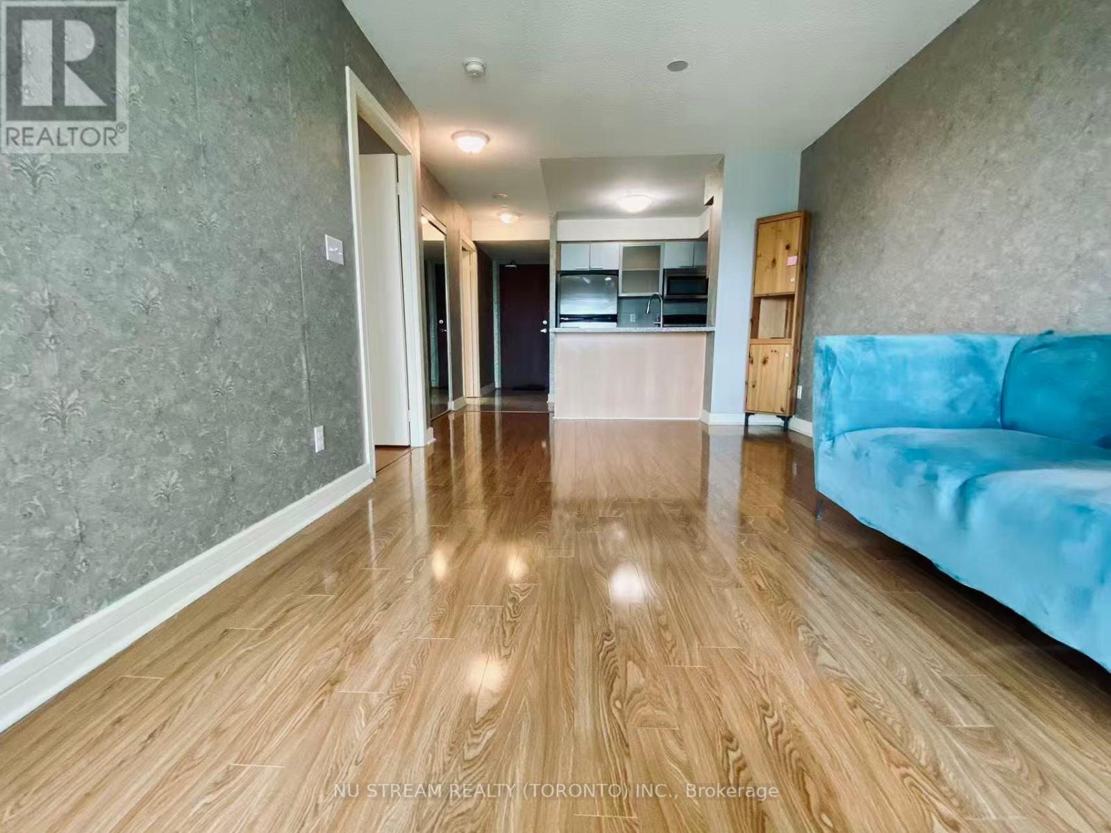1409 - 18 Harrison Garden Boulevard, Toronto, Ontario  M2N 7J7 - Photo 2 - C12196043
