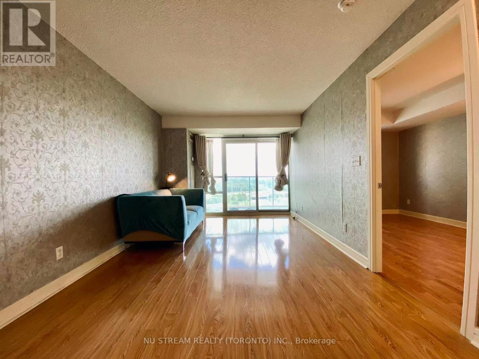 1409 - 18 Harrison Garden Boulevard, Toronto, Ontario  M2N 7J7 - Photo 3 - C12196043