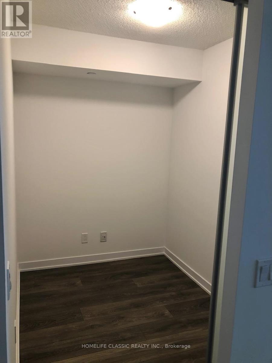 919 - 87 Peter Street, Toronto, Ontario  M5V 0P1 - Photo 2 - C12196055
