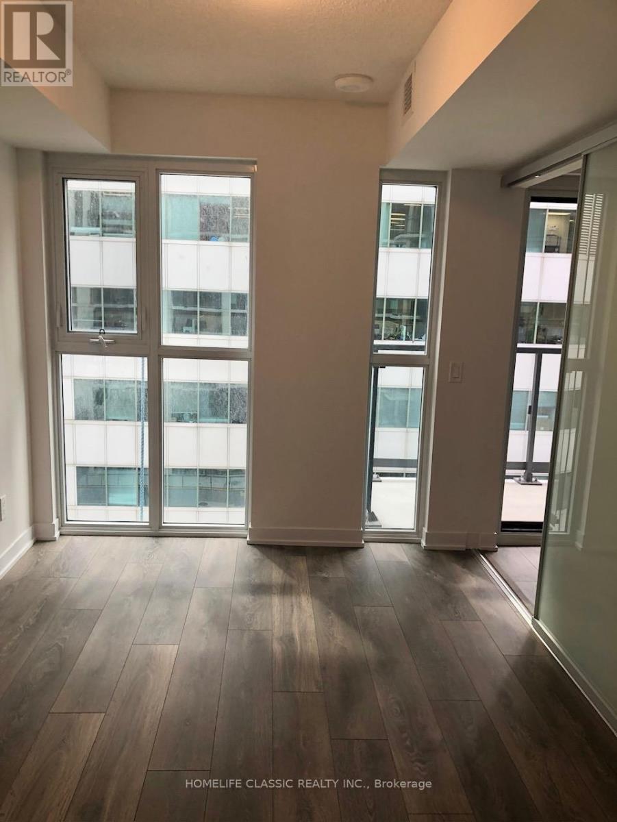 919 - 87 Peter Street, Toronto, Ontario  M5V 0P1 - Photo 3 - C12196055