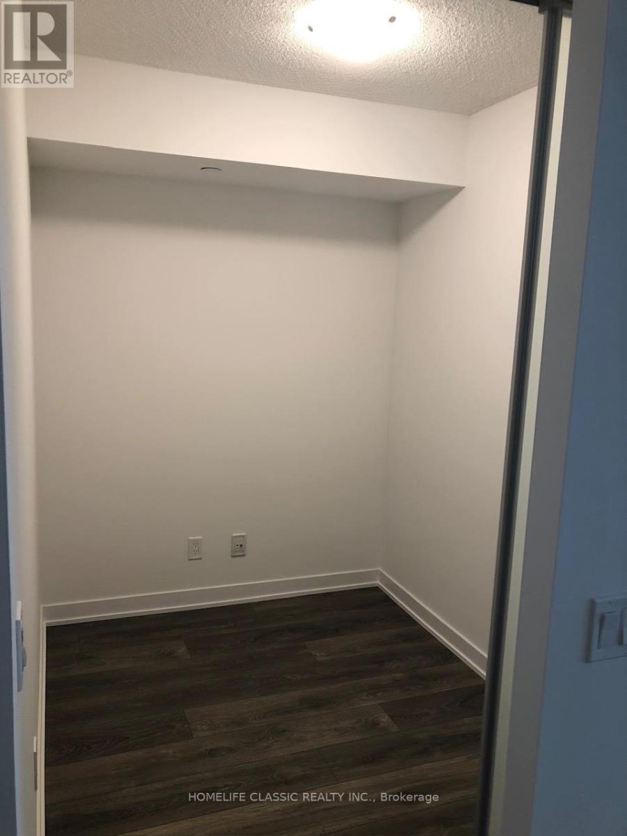 919 - 87 Peter Street, Toronto, Ontario  M5V 0P1 - Photo 6 - C12196055