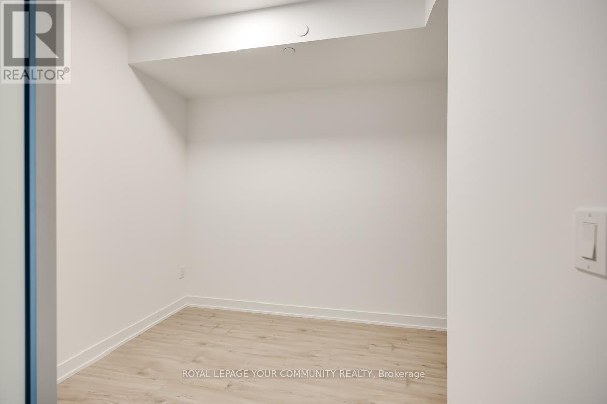 2209 - 252 Church Street, Toronto, Ontario  M5B 1Z2 - Photo 10 - C12196095