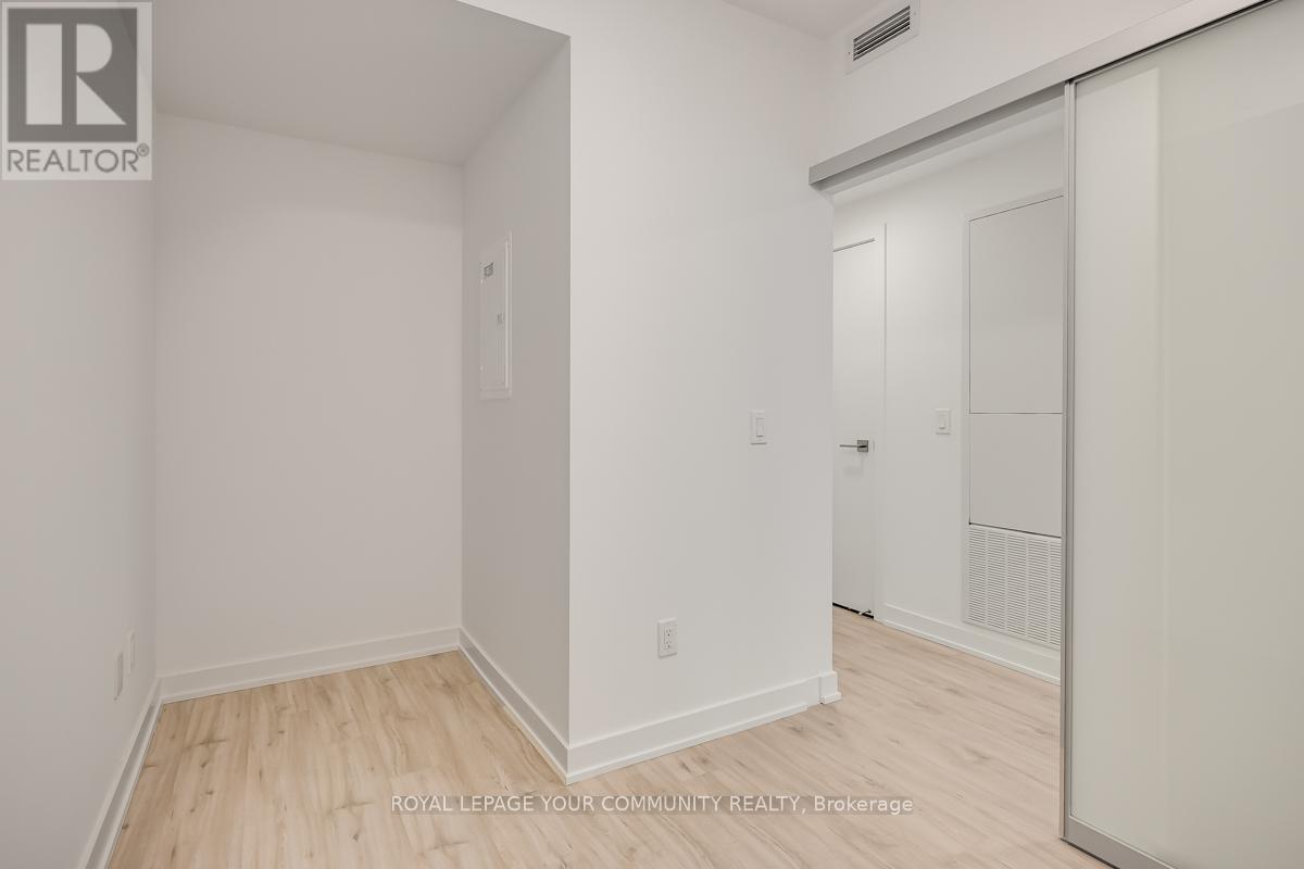 2209 - 252 Church Street, Toronto, Ontario  M5B 1Z2 - Photo 11 - C12196095