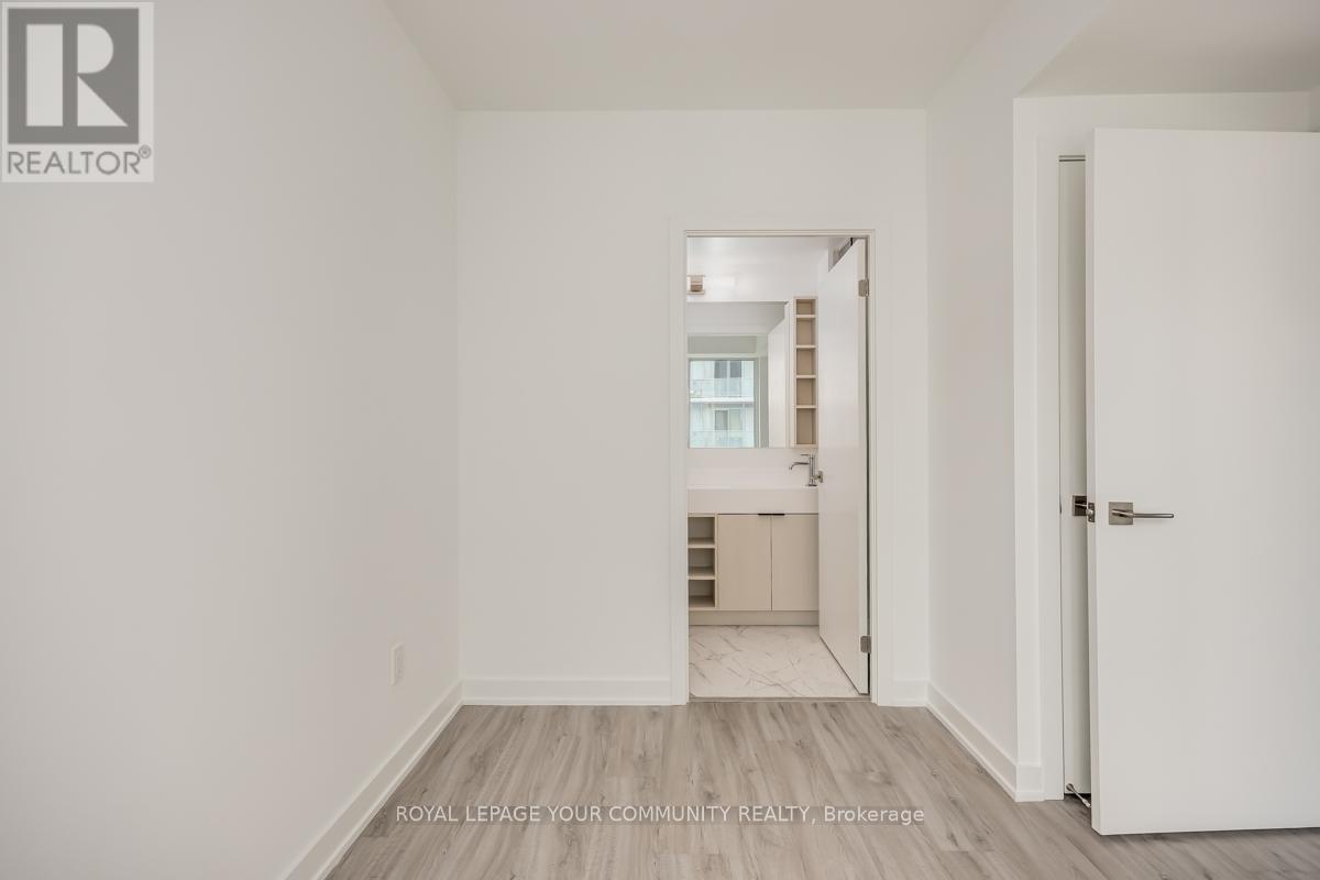 2209 - 252 Church Street, Toronto, Ontario  M5B 1Z2 - Photo 12 - C12196095
