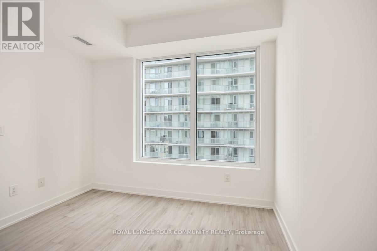 2209 - 252 Church Street, Toronto, Ontario  M5B 1Z2 - Photo 13 - C12196095