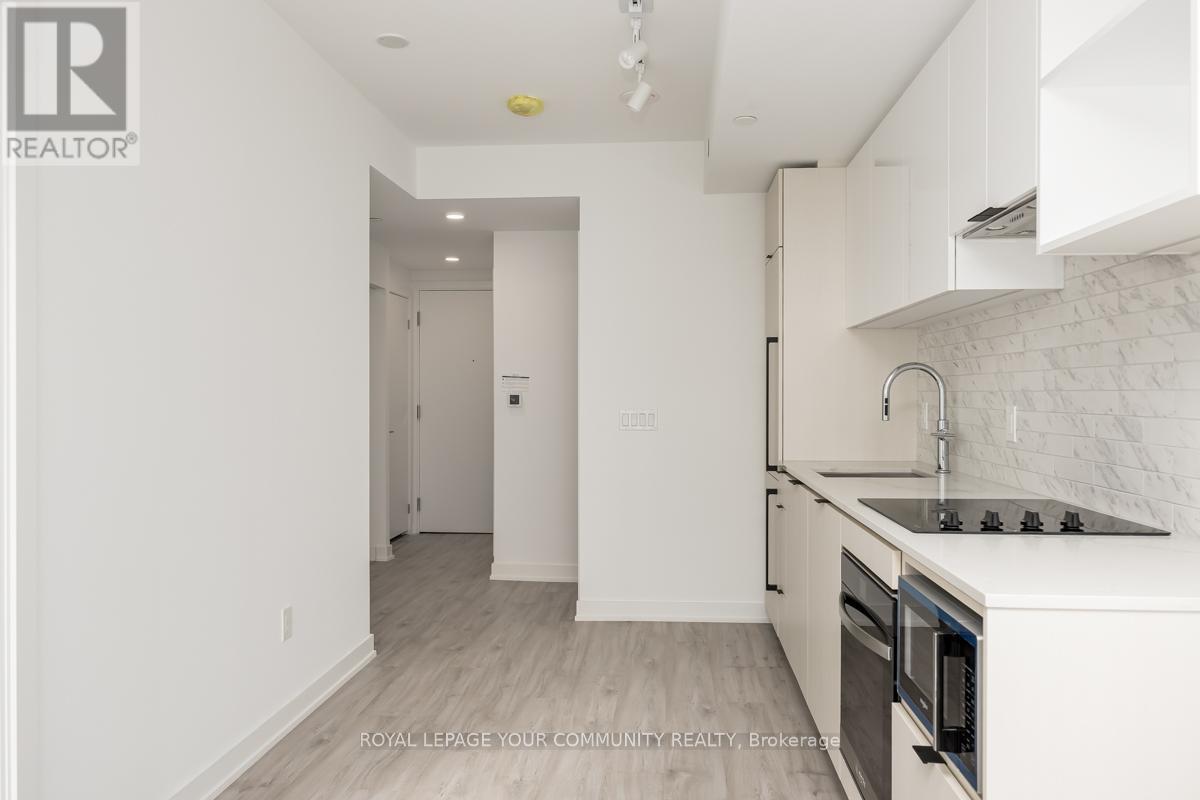 2209 - 252 Church Street, Toronto, Ontario  M5B 1Z2 - Photo 7 - C12196095