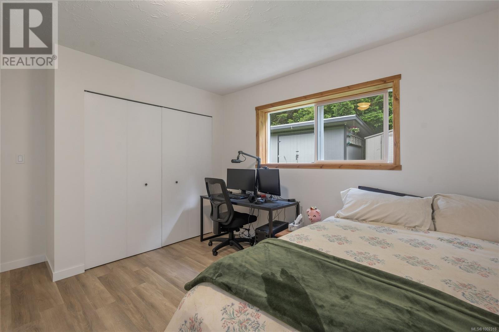 46 Oregon Rd, Campbell River, British Columbia  V9W 5T1 - Photo 37 - 1002318