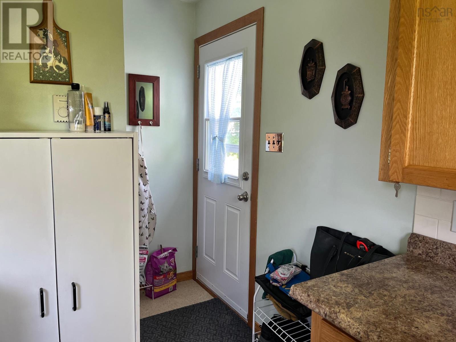 2032 Prince Albert Street, Westville, Nova Scotia  B0K 2A0 - Photo 20 - 202513418