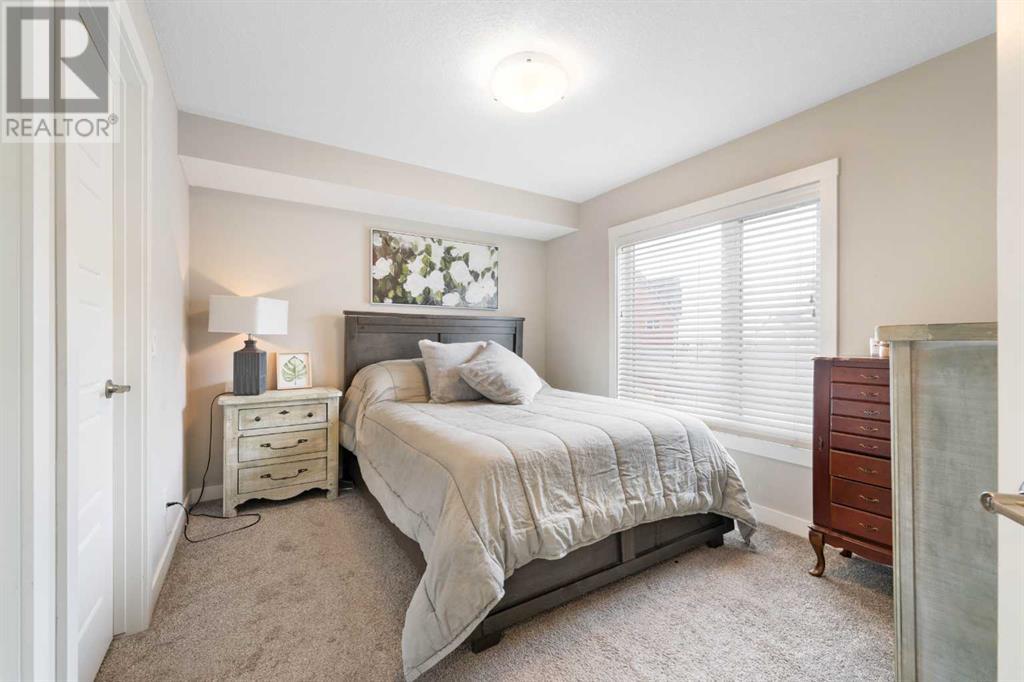 168 Livingstone Common Ne, Calgary, Alberta  T3P 1K1 - Photo 14 - A2221391
