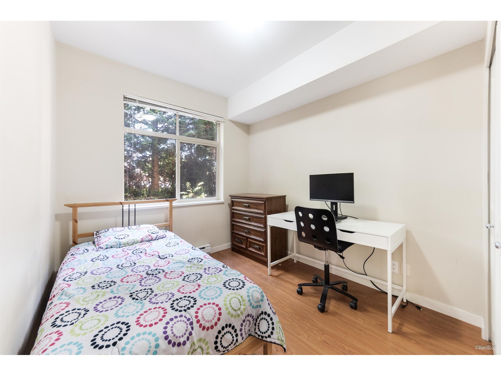 116 10499 University Drive, Surrey, British Columbia  V3T 0A4 - Photo 12 - R3008020