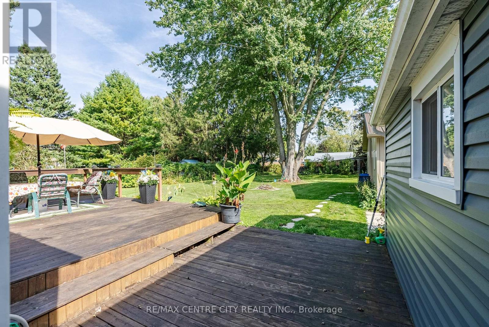 24 Addison Street, Bayham, Ontario  N0J 1T0 - Photo 16 - X12196137