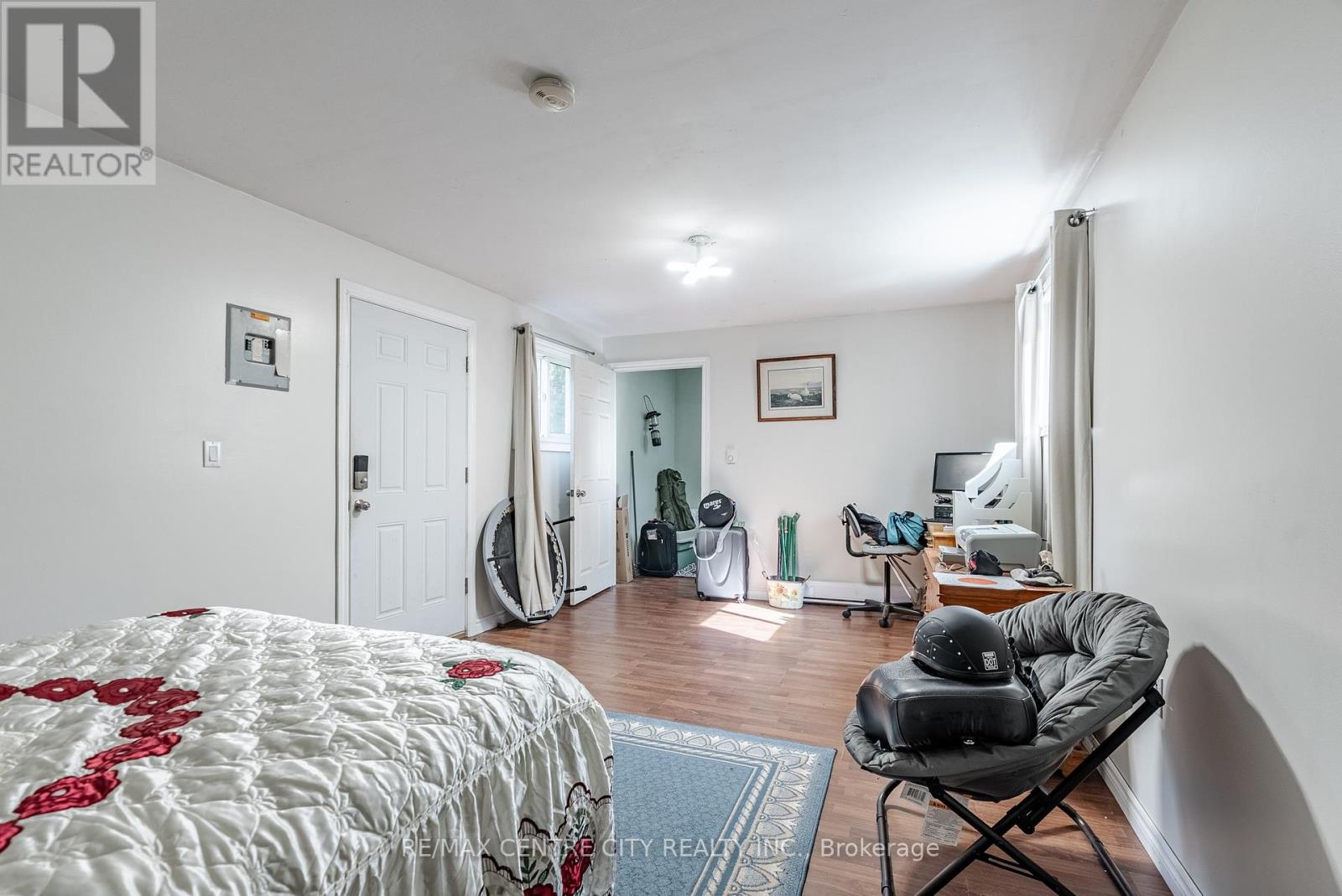 24 Addison Street, Bayham, Ontario  N0J 1T0 - Photo 17 - X12196137