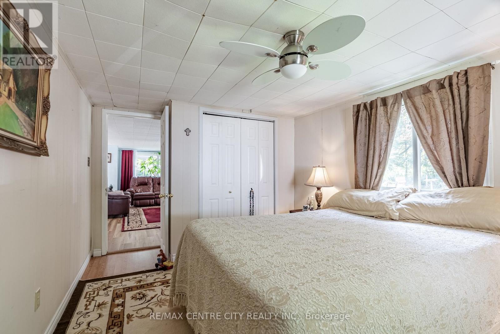 24 Addison Street, Bayham, Ontario  N0J 1T0 - Photo 23 - X12196137