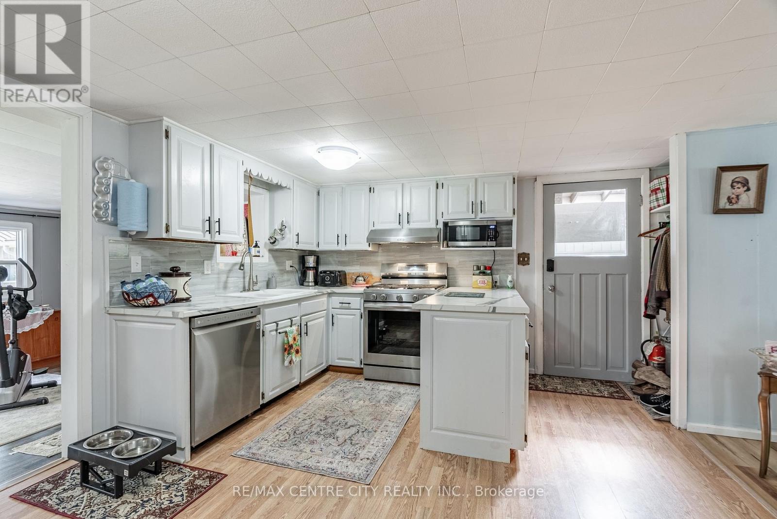 24 Addison Street, Bayham, Ontario  N0J 1T0 - Photo 26 - X12196137