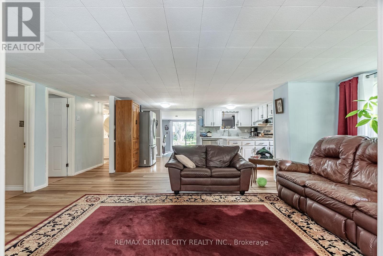 24 Addison Street, Bayham, Ontario  N0J 1T0 - Photo 28 - X12196137