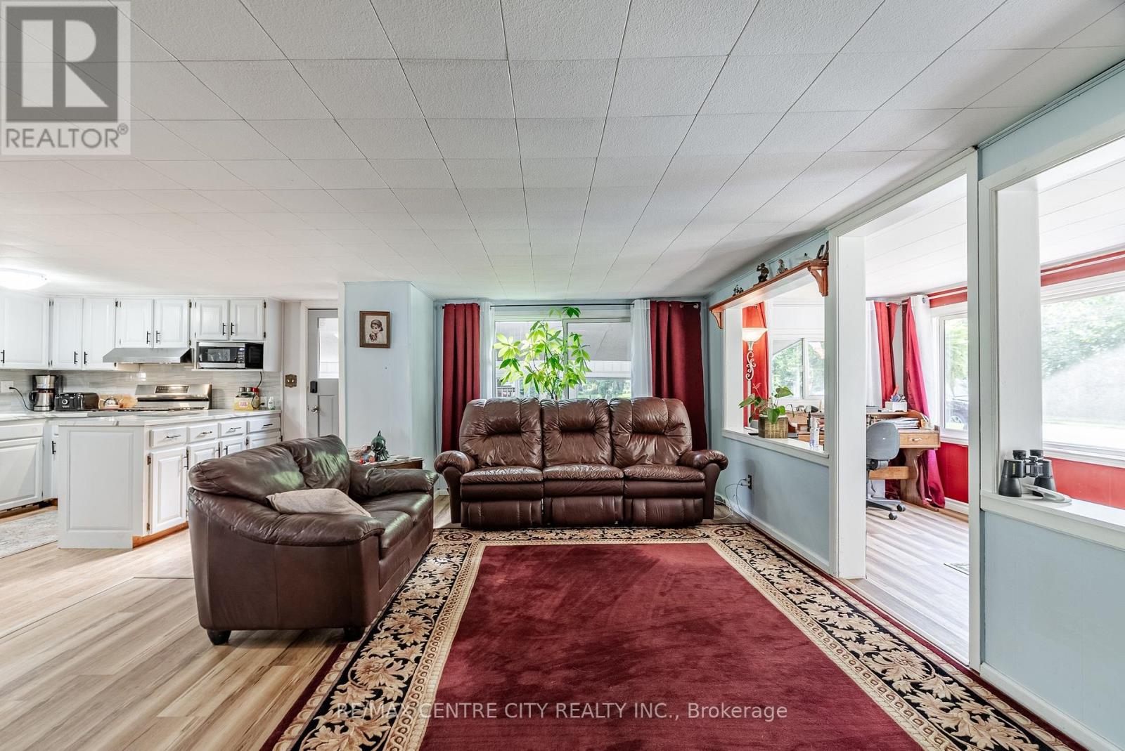 24 Addison Street, Bayham, Ontario  N0J 1T0 - Photo 29 - X12196137