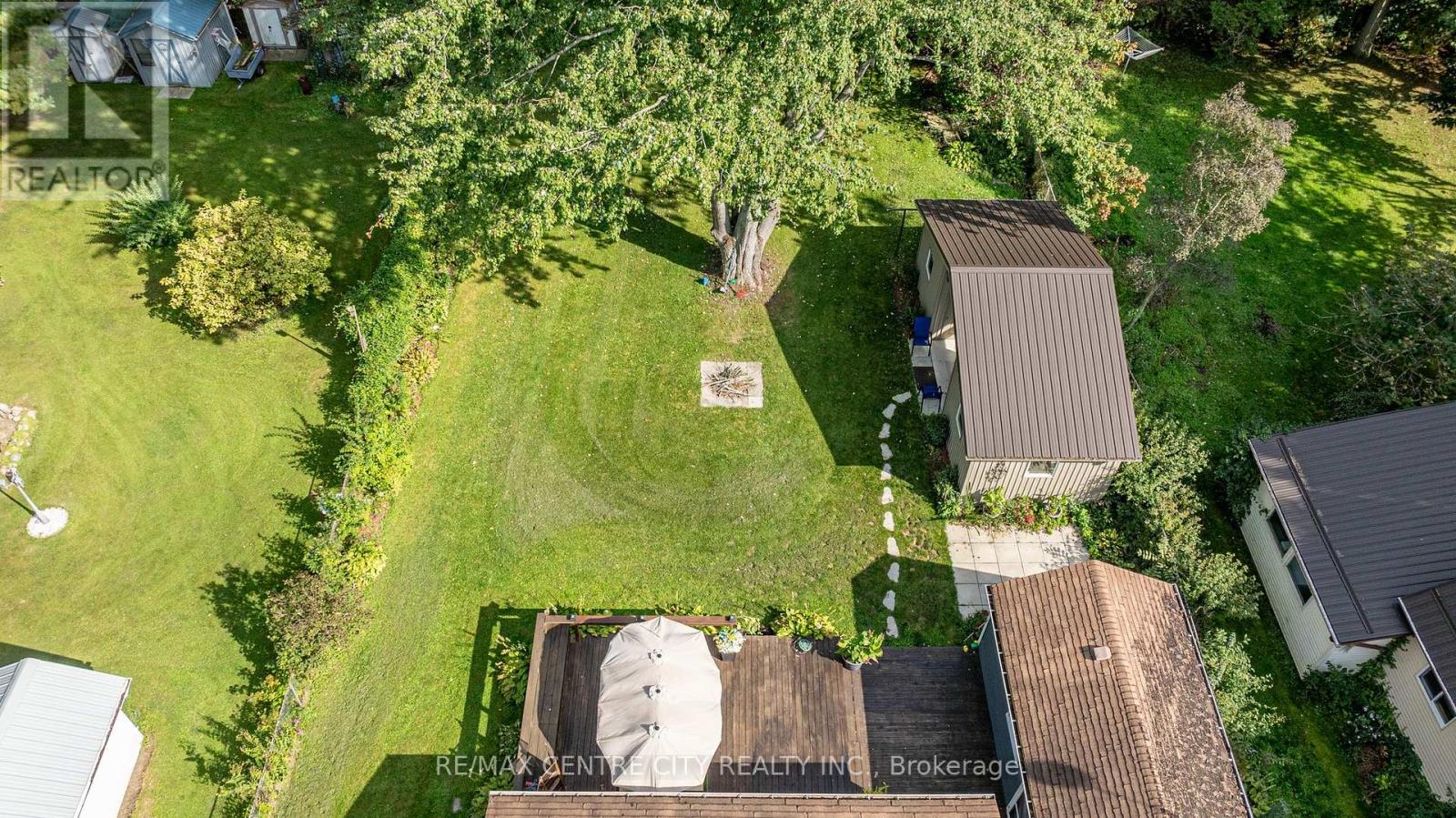 24 Addison Street, Bayham, Ontario  N0J 1T0 - Photo 3 - X12196137