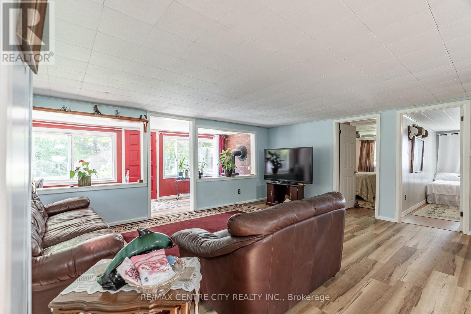 24 Addison Street, Bayham, Ontario  N0J 1T0 - Photo 30 - X12196137