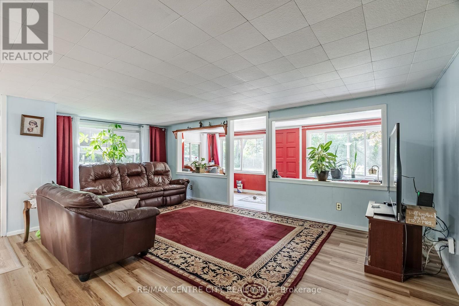 24 Addison Street, Bayham, Ontario  N0J 1T0 - Photo 32 - X12196137