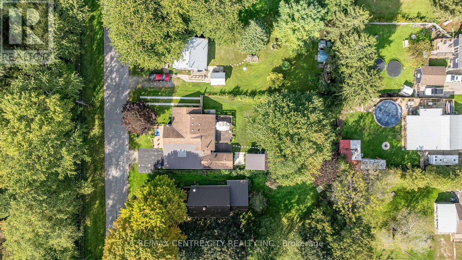 24 Addison Street, Bayham, Ontario  N0J 1T0 - Photo 5 - X12196137