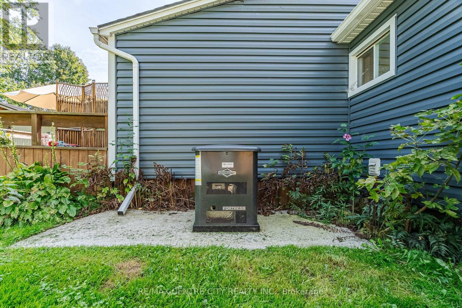 24 Addison Street, Bayham, Ontario  N0J 1T0 - Photo 8 - X12196137