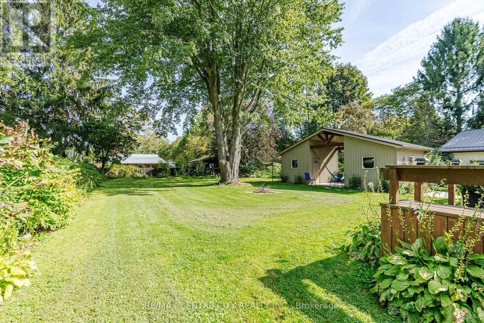 24 Addison Street, Bayham, Ontario  N0J 1T0 - Photo 9 - X12196137