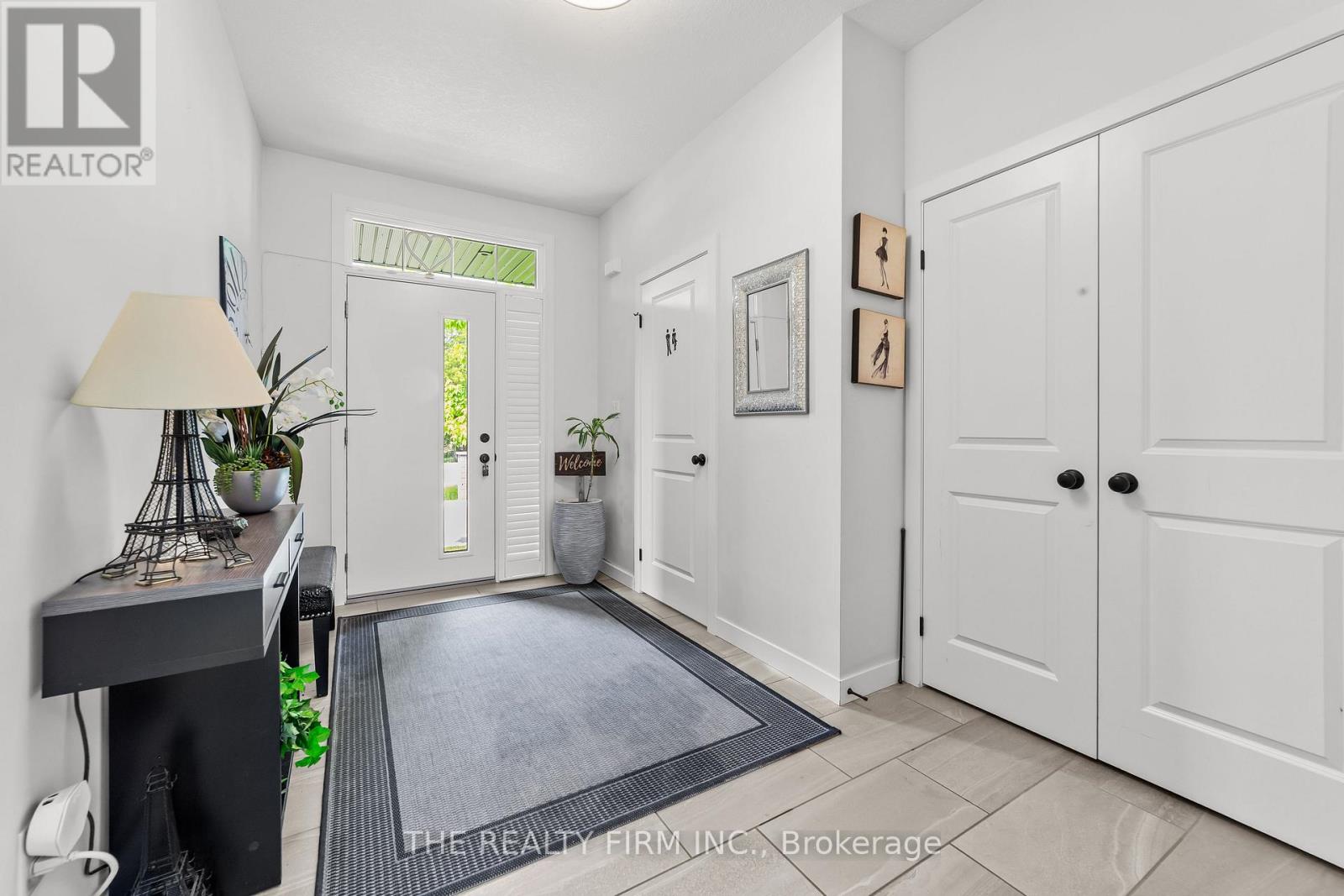 10 - 2427 Daisy Bend, London South, Ontario  N6M 0H1 - Photo 5 - X12196149
