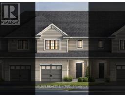 89 WILLOW DRIVE, Aylmer, Ontario