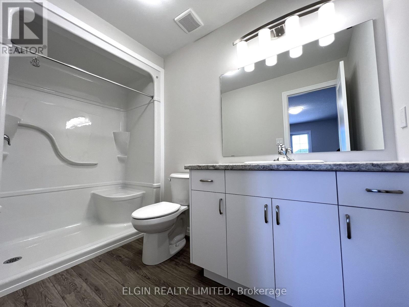 37 Braun Avenue, Tillsonburg, Ontario  N4G 0K5 - Photo 10 - X12196154