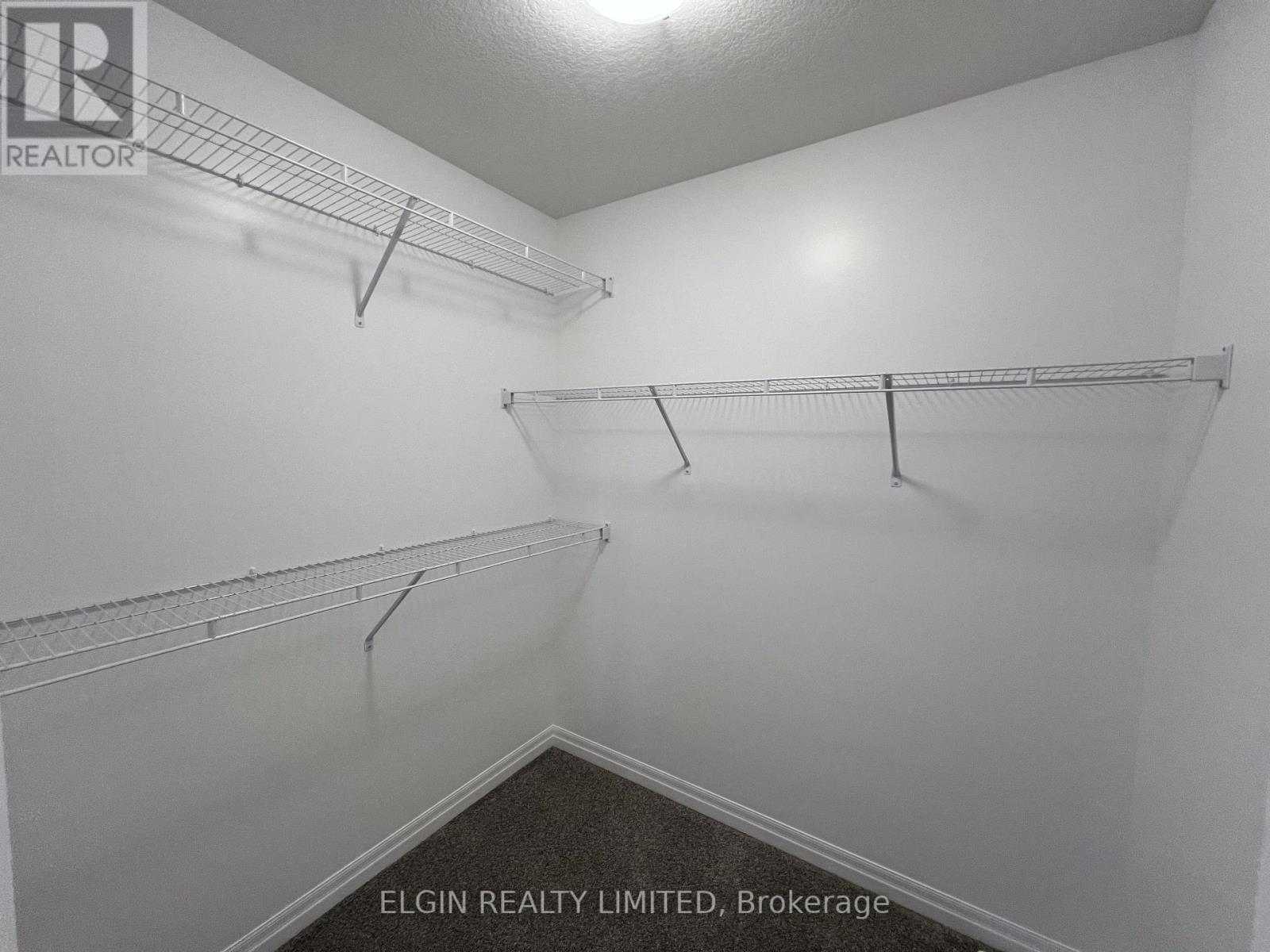 37 Braun Avenue, Tillsonburg, Ontario  N4G 0K5 - Photo 11 - X12196154