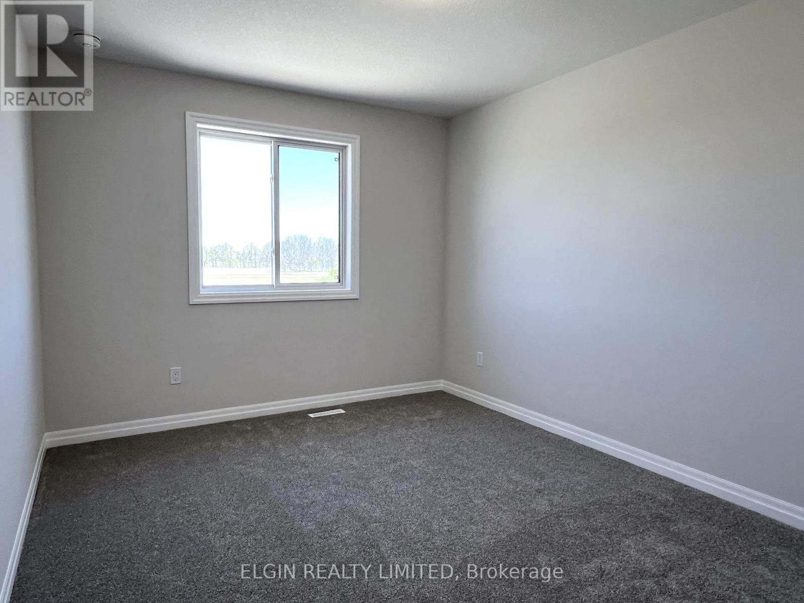 37 Braun Avenue, Tillsonburg, Ontario  N4G 0K5 - Photo 15 - X12196154