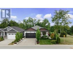 1 CREEK SIDE PLACE, Lambton Shores, Ontario