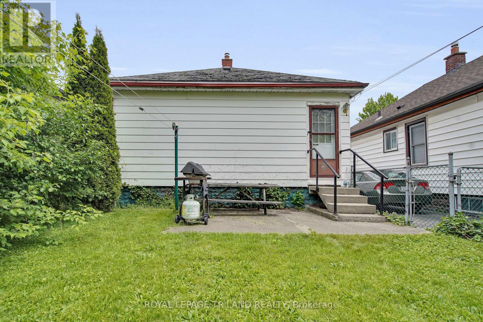 Photo 2 of 2 for 67 Anderson Avenue