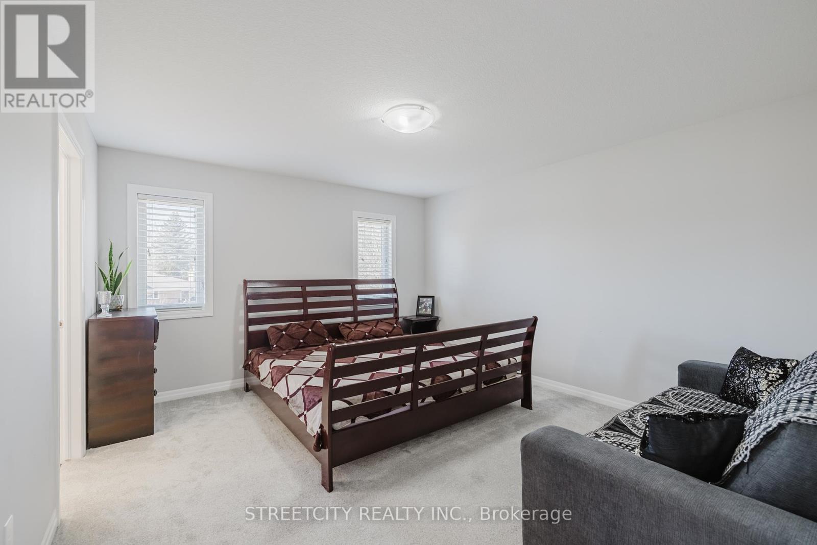 253 Wilson Avenue, Tillsonburg, Ontario  N4G 0H4 - Photo 22 - X12196255