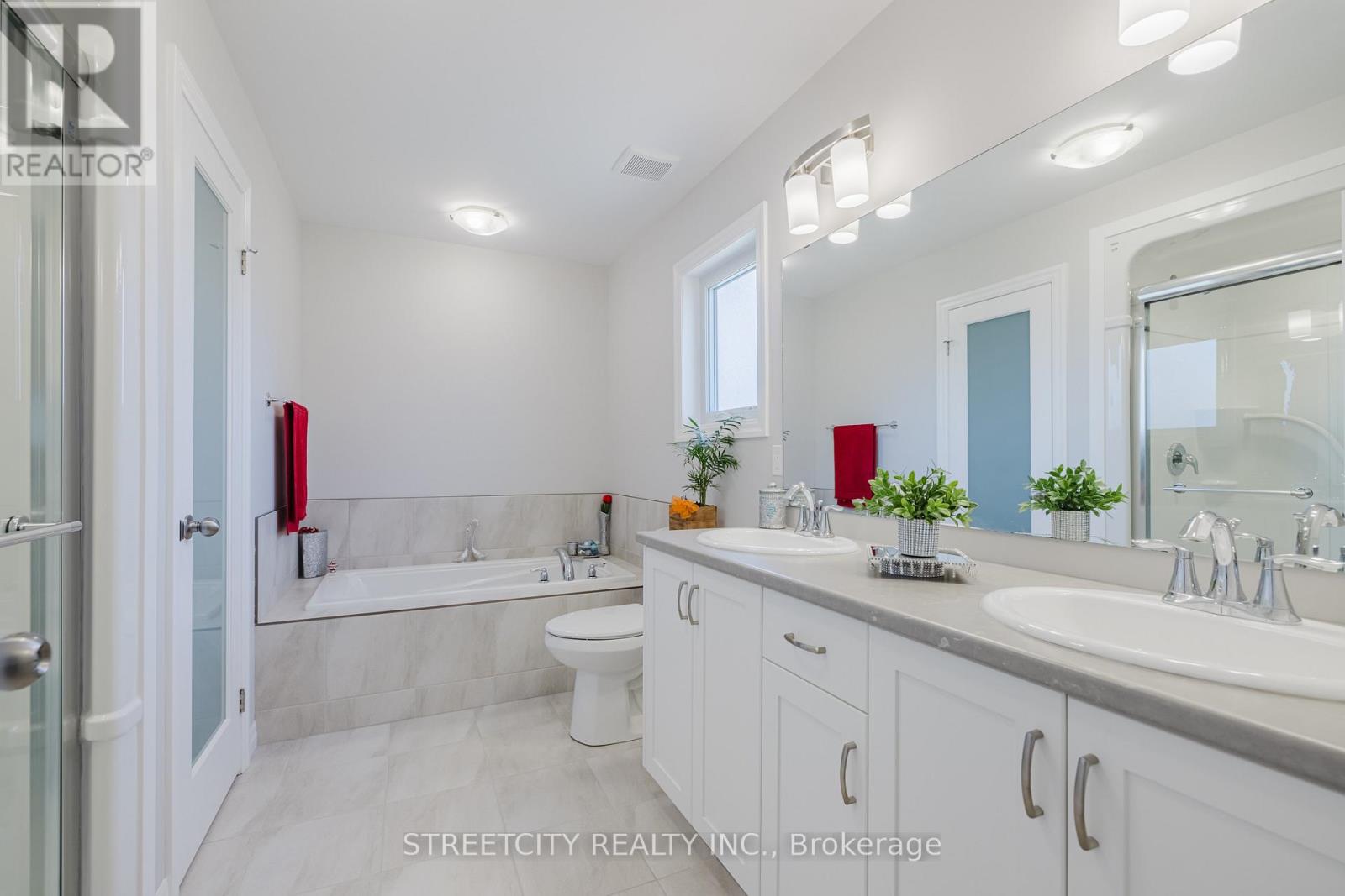 253 Wilson Avenue, Tillsonburg, Ontario  N4G 0H4 - Photo 24 - X12196255