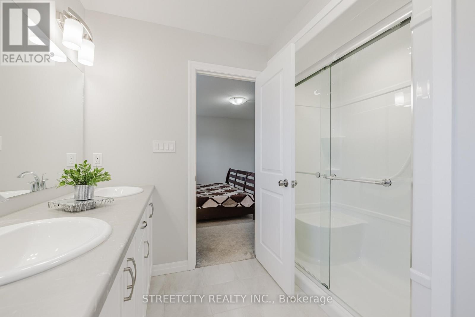 253 Wilson Avenue, Tillsonburg, Ontario  N4G 0H4 - Photo 25 - X12196255