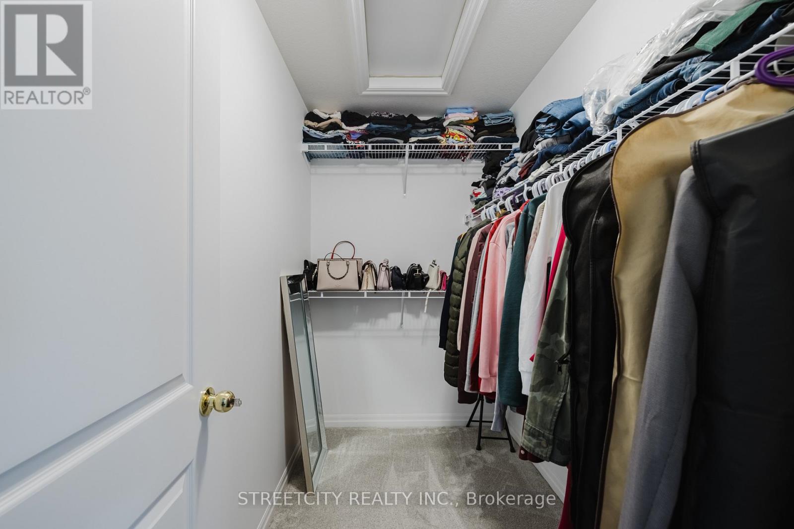 253 Wilson Avenue, Tillsonburg, Ontario  N4G 0H4 - Photo 26 - X12196255