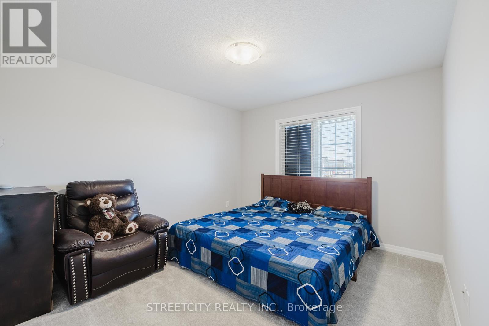 253 Wilson Avenue, Tillsonburg, Ontario  N4G 0H4 - Photo 27 - X12196255