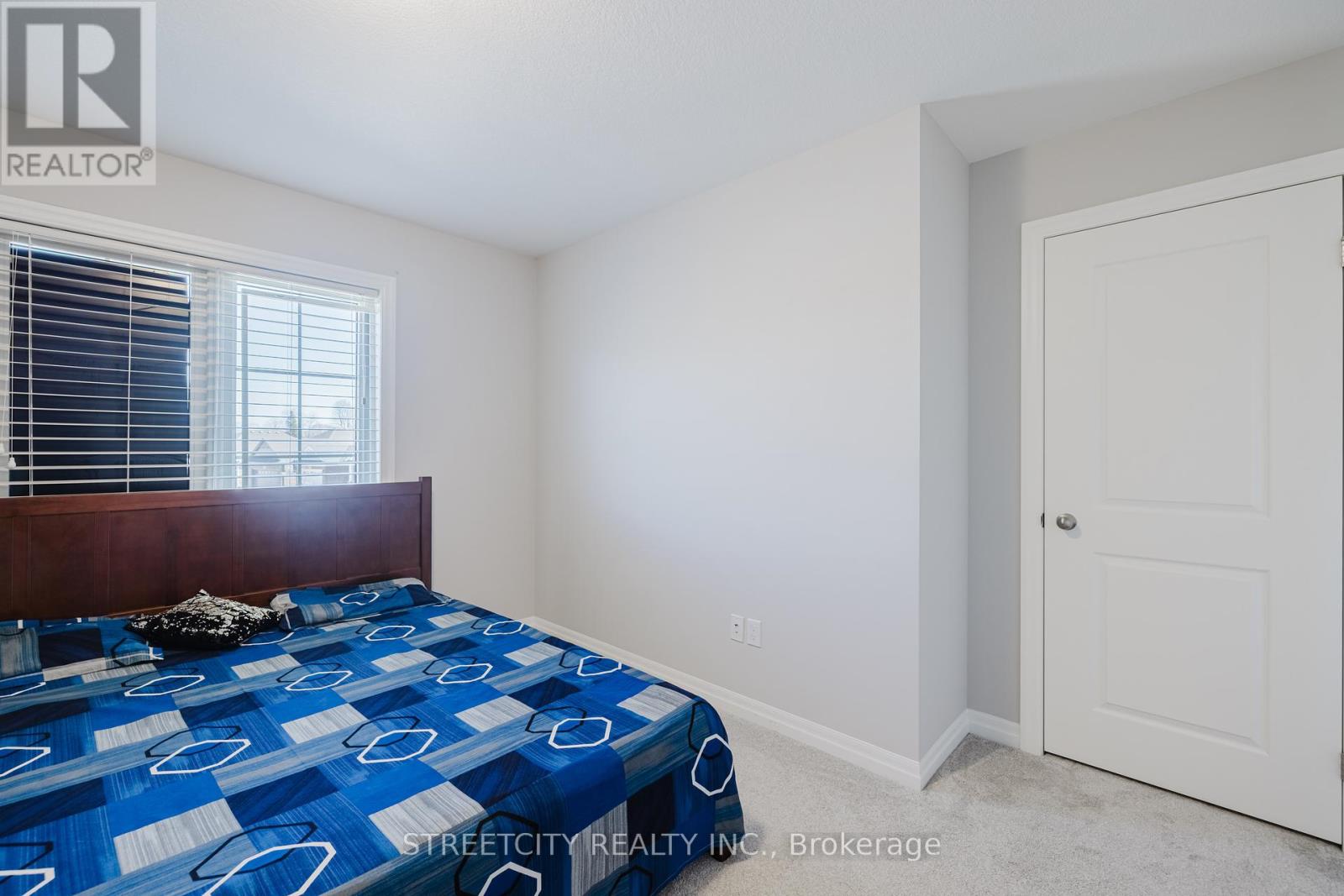 253 Wilson Avenue, Tillsonburg, Ontario  N4G 0H4 - Photo 28 - X12196255