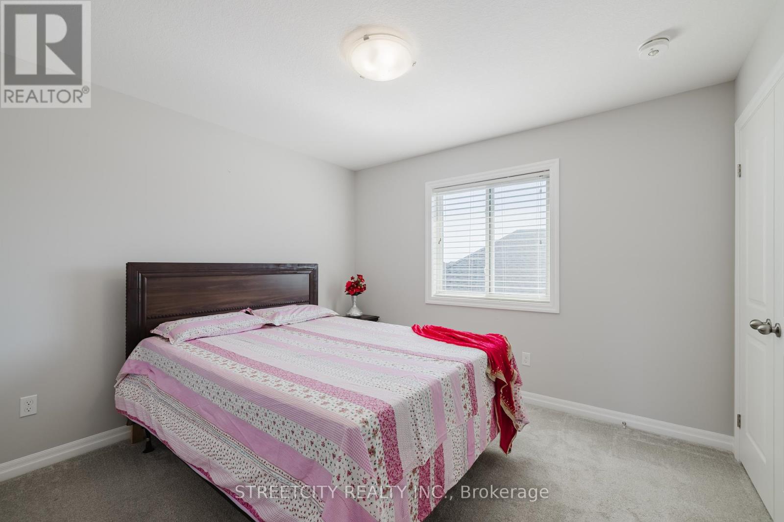 253 Wilson Avenue, Tillsonburg, Ontario  N4G 0H4 - Photo 29 - X12196255