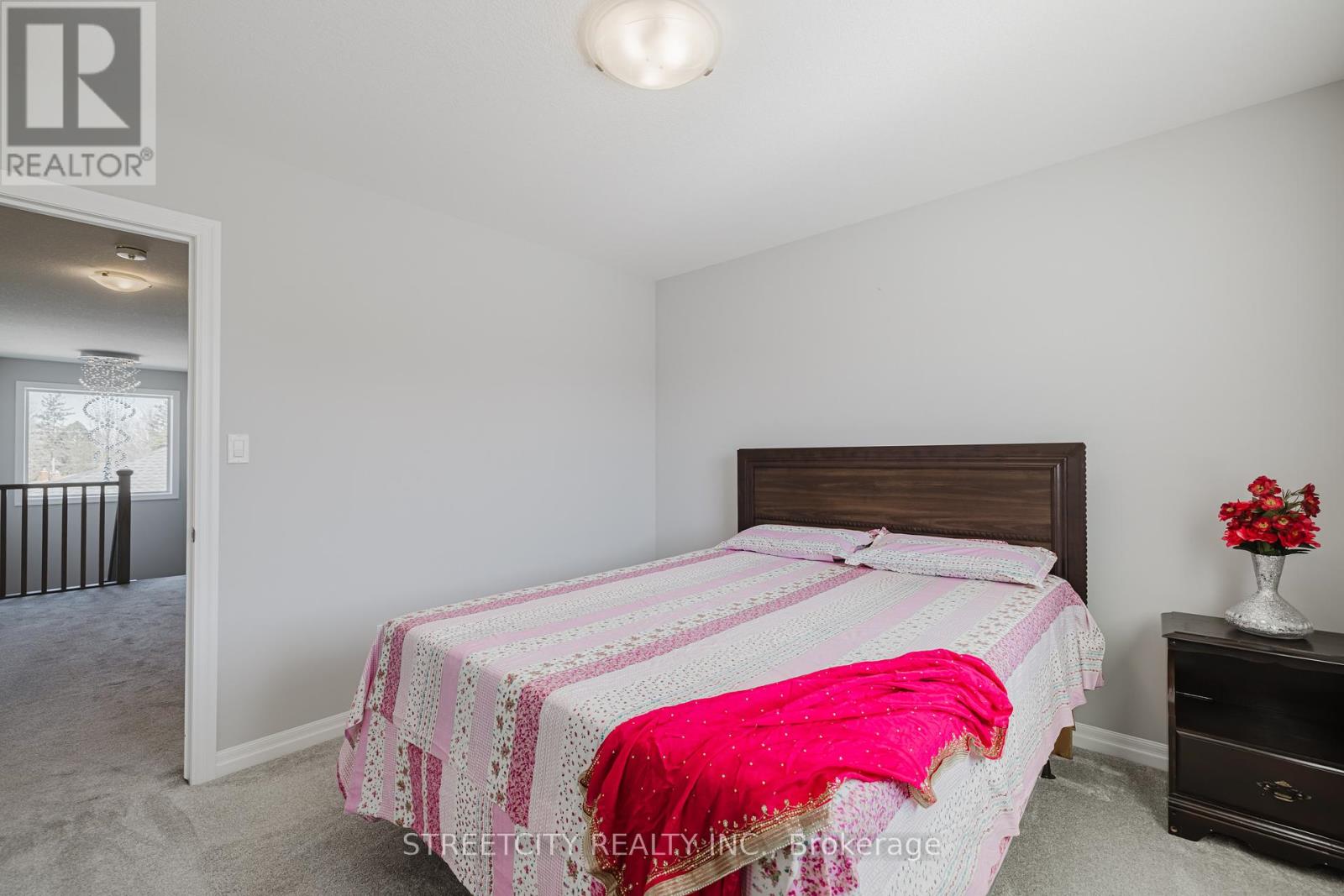 253 Wilson Avenue, Tillsonburg, Ontario  N4G 0H4 - Photo 30 - X12196255
